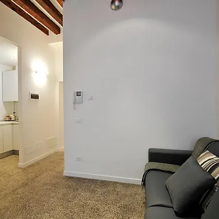 San Polo Design Appartamento