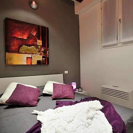 Appartamento San Polo Design *