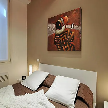 San Polo Design *