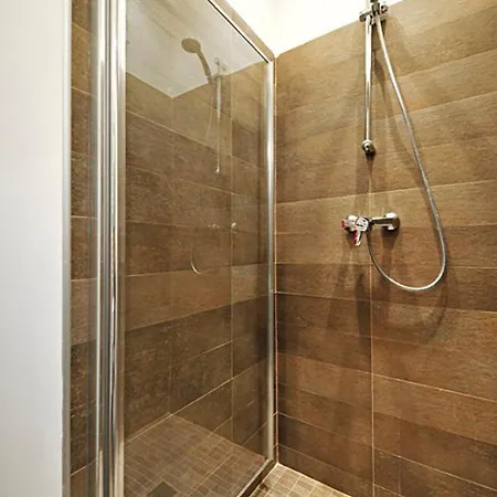San Polo Design Appartamento *